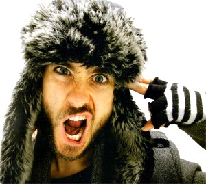 http://www.30secondstomars.ru/img/articles/kerr2.jpg