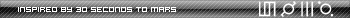 Юзербар (userbar)