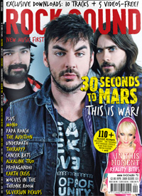 http://www.30secondstomars.ru/img/articles/rocksound2009.jpg