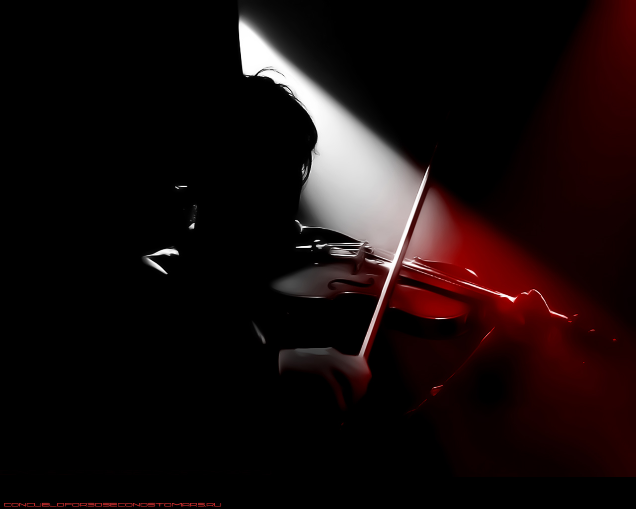 Грустные песни скрипка. Тень скрипача. Скрипач. Скрипка на темном фоне. Скрипач в ночи.